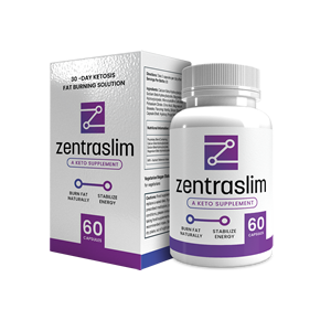 Zentraslim-kaufen Deutschland